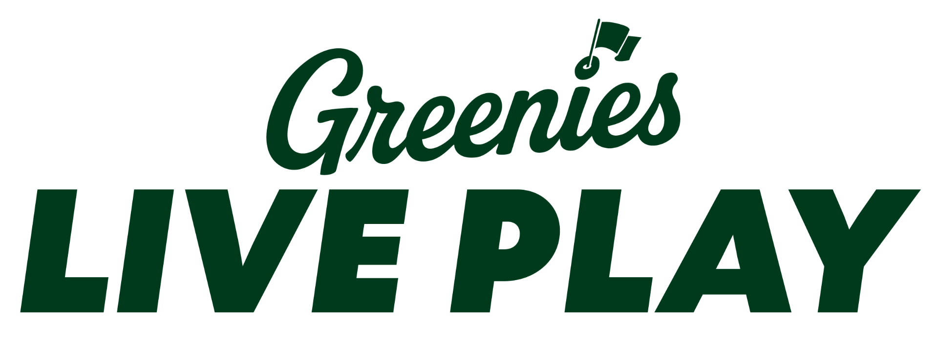 Greenies